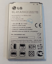 Item image 9