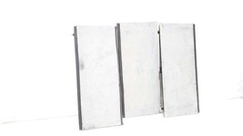 Set of 3 Tonneau Covers OEM 02 03 04 05 06 07 08 09 10 11-13 Cadillac Es... - $10,267.89 MXN