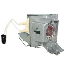 Acer MC.JS411.004 Compatible Projector Lamp Module - $56.99