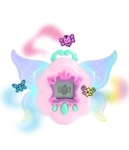 Got2Glow Baby Fairy Finder – Magic Fairy Jar Includes 20+ Virtual Baby Fairies - £18.29 GBP