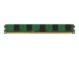 Micron MTA18ADF2G72AZ-2G6E1 Compatible 16GB DDR4-2666 2Rx8 Vlp Ecc Udimm Memory - £86.30 GBP