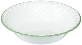 Corelle Impressions Chutney 18-Oz Soup/Cereal Bowl (Set of 4) - £41.51 GBP