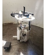 Fuel Pump Assembly AWD Fits 11-15 MKX 1200968 - $1,184.72 MXN