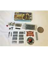 Athearn Rock island Train Kit - €8,49 EUR