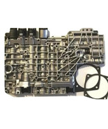 5R55E 4R44E 4R55E Transmission Valvebody And Solenoids Mercury Mountaine... - $342.00 CAD