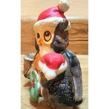 Item image 15