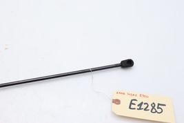 03-09 MERCEDES-BENZ W211 E350 HOOD LIFT SUPPORT SHOCKS STRUTS PAIR E1285 image 5