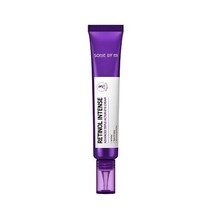 SOME BY MI Retinol Intense Advanced Triple Action Eye Cream 30ml Korea Cosmetic - £18.53 GBP
