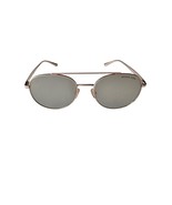 Michael Kors Sunglasses Aviator MK 1021 (Lon) Rose Gold Reflective - €15,27 EUR Michael Kors Sunglasses Aviator MK 1021 (Lon) Rose Gold Reflective - €15,27 EUR