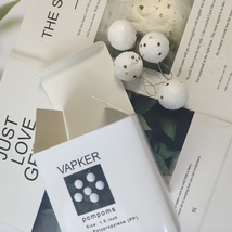 VAPKER pompoms,Durable and Long - Lasting image 5