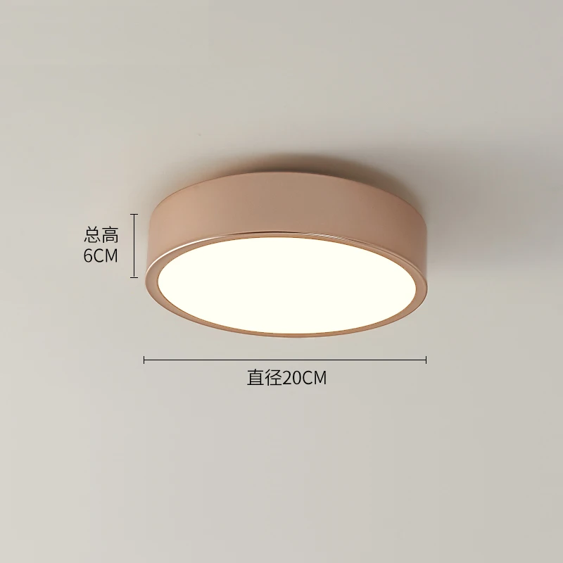  LED  Ceiling Light for Living Room room Ceiling Lamp kitchen Corridor Aisle Bat - £166.46 GBP