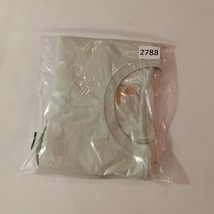 Carhartt Original Fit 103067 992 Women Light Green Short-Sleeve T-Shirt M (8/10) image 13