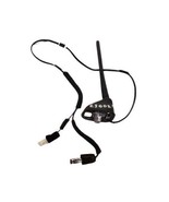  VERSA     2011 Antenna 636514 - $75.97 CAD