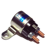 2008-2022 Can-Am Outlander Renegade Commander DS OEM Starter Solenoid Relay - $48.49