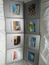 Understanding Computers: Time-Life Books - Lot of 8 Volumes (Hardcover) - £23.07 GBP