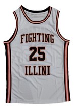 Nick anderson fighting illini college basketball jersey white 1 clipped rev 1 thumb200