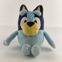 Bluey Talking Electronic 12&quot; Plush Stuffed Animal Toy Songs Phrases Moose 2019 - $24.70