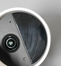 Phillips Hue Wired Security Camera 581504 image 3