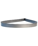 Lenox - 29232Clb72360 Classic Tuff Tooth Band Saw Blade, Bimetal,, 18 Tpi - $80.96