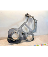 2018 Cummins ISL 8.3 ISC DIESEL ENGINE TIMING GEAR HOUSING 4991695 OEM - $393.24 CAD