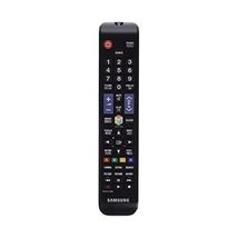Samsung BN59-01198q Replacement Remote Control for TV, Black  - $63.00