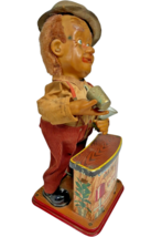 Item image 3
