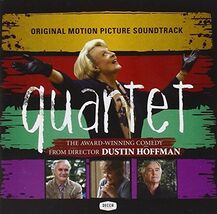 61qhmq i5hl thumb200