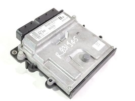 2009 Jaguar XF OEM Supercharged 4.2L ECM 8X2314C568BA Electronic Control Module  - $105.19