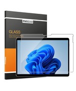 Screen Protector For Surface Pro 9 2022/Surface Pro 8 2021/ Pro X, Tempe... - $35.99