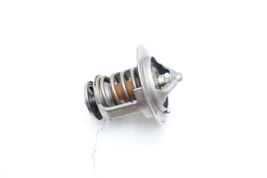 00-05 TOYOTA CELICA GT THERMOSTAT E0485 image 5