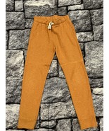 Children&#39;s Place Joggers - Size M (7/8) - $361.75 MXN