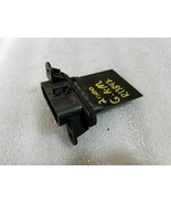 Blower Motor Resistor Fits 97-03 Malibu 04-05 Malibu Classic 92-98 Achei... - $14.84