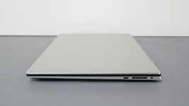 Dell XPS 15 9520 15.6" Core i7-12700H 16GB RAM 512GB SSD RTX 3050 Ti  image 5