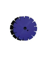 Husqvarna Construction Products 542751036 18 Inch by .125 by 1 Drive Pin... - $6,964.22 MXN