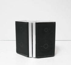 Nakamichi Shockwafe Pro 7.1 600W Soundbar System image 9