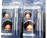 Rous Tweentime Instant Haircolor Touch Up Stick 1/3 oz-Choose Yours - $18.00+