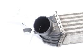 Intercooler Fits 07-15 MINI COOPER 71179 image 4
