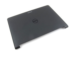 Dell Latitude 11 3150 Lcd Back Cover Lid No wifi - X07T7 0X07T7 (B) - £15.61 GBP