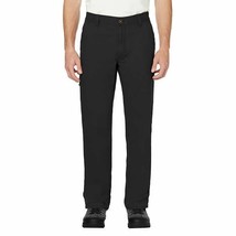 Greg Norman Men's 5 Pocket Travel Pant