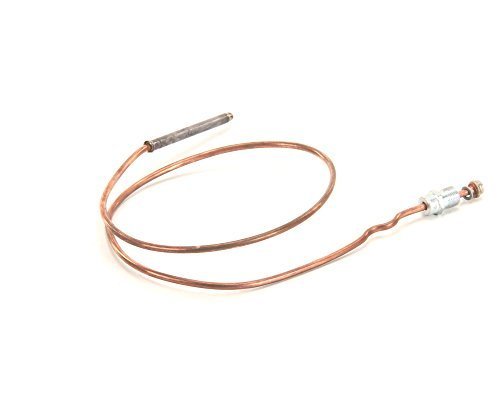 Jade 4619900000, Thermocouple 24, 2C (Chargril - $12.73