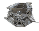 Engine Cylinder Block From 2014 Infiniti QX80  5.6 - $1,049.95