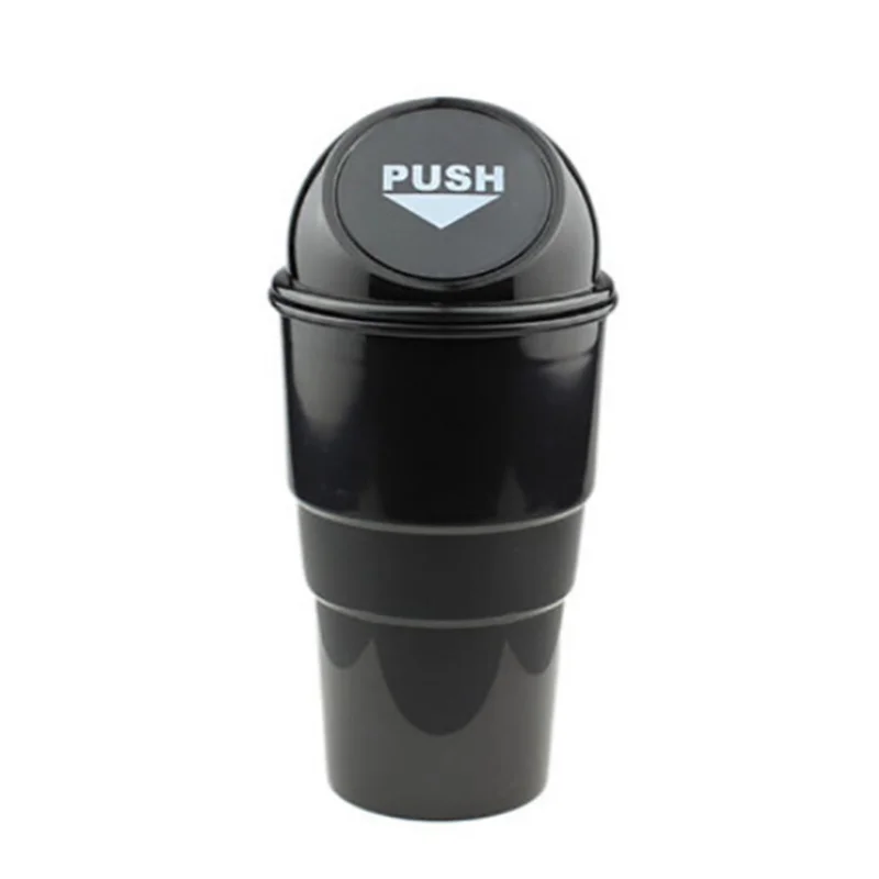 Car trash storage bin For Fiat 500 600 500l 500x diagnostic punto stilo vo freem - £57.16 GBP