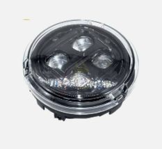 Motorcycle Front Headlamp for Honda 20 21 CM500 2020 2021 Headlight Assembly. co - £231.24 GBP