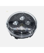 Motorcycle Front Headlamp for Honda 20 21 CM500 2020 2021 Headlight Asse... - $5,818.86 MXN