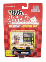 Sterling Marlin #4 Kodak 1996 Nascar Racing Champions 1/64 Scale Diecast... - $9.89