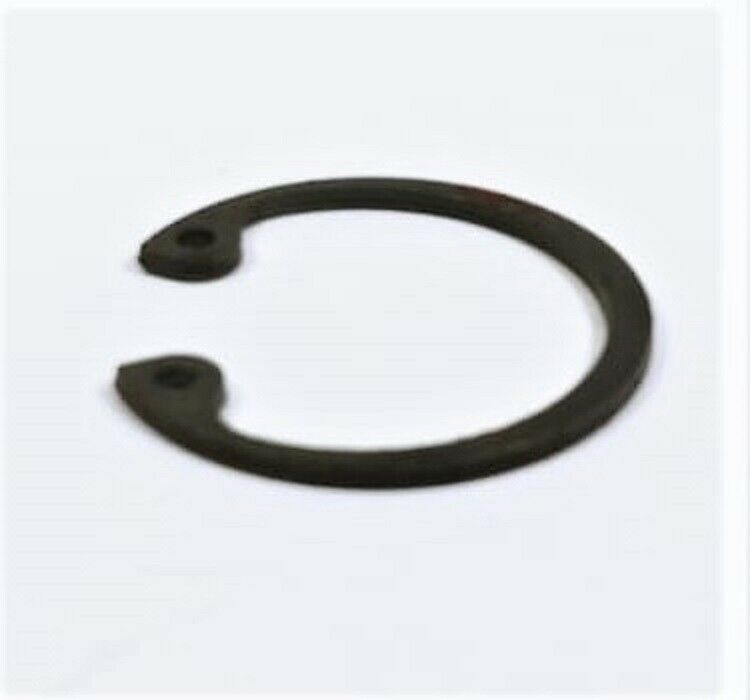 American Bosch Pack of 9 RING RG 1709 by AMBAC Diesel Parts - $7.88