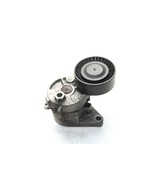 2001-2005 BMW 530i E60 3.0L ENGINE BELT TENSIONER AND PULLEY P9167 - $818.50 MXN
