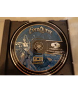 Ever Quest CD (#3090/45) - £10.37 GBP