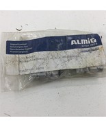 ALMiG 173.00412 Non-Return Check Valve - 1 Unit - $108.65 CAD