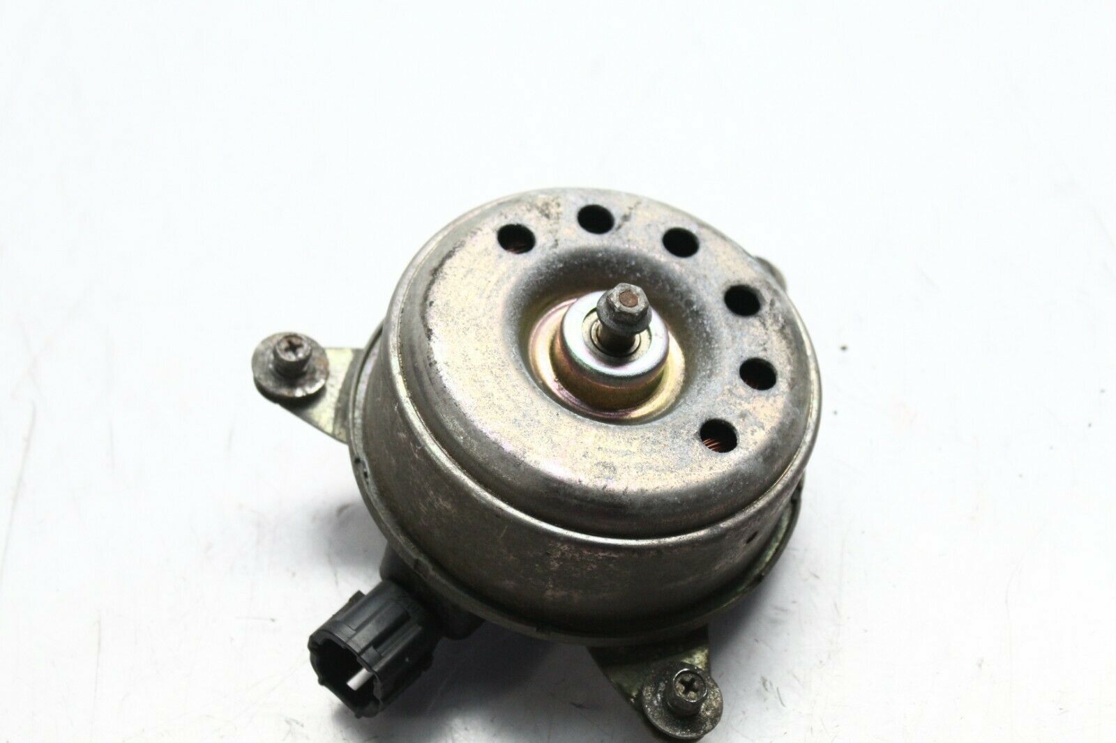 2003-2007 INFINITI G35 350Z COUPE OEM RADIATOR FAN BLADE MOTOR P9561 - $42.99